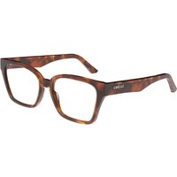 Colcci Liz C6236J9055 サングラス - 女性用 - べっ甲shell