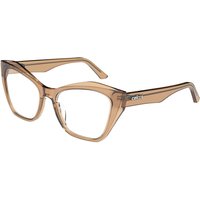 Colcci Luiza C6250FG355 サングラス - 女性用 - 茶色