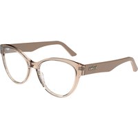Colcci Maju C6232BB554 Women’s Eyeglasses Pink Size 54 - Blue Light Block Available