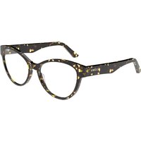 Colcci Maju C6232F4154 サングラス - 女性用 - べっ甲shell