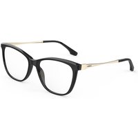 Colcci Marie 2 C6148A3455 サングラス - 女性用 - 黒