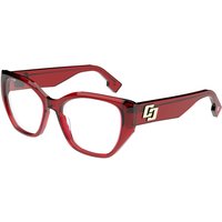 Colcci Matilda C6268C5756 サングラス - 女性用 - 赤