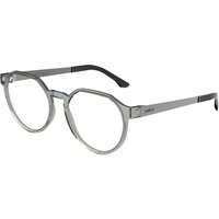 Colcci Noa RX C6273D4954 サングラス - 男性用 - クリア
