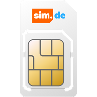 simde Allnet Flat 1 2 GB Samsung Galaxy S25 FE 128GB Navy