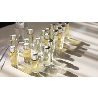 Image of Design a Bespoke Fragrance from Home for One Person