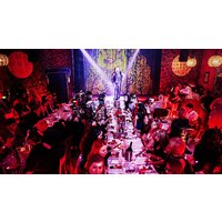 Image of Drag Brunch with Bottomless Cocktails at Proud Brighton for Two