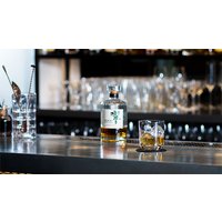 Image of Whisky Masterclass and Tasting for Two at the Edwardian Manchester, A Radisson Collection Hotel