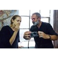 Image of Discover Photography Course at Westland Place Studios for One Person