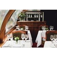 Image of Bateaux Windsor Dinner Cruise on the Thames