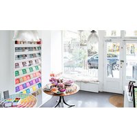 Image of Bean to Bar Course for One at Melt Chocolates