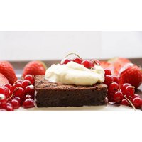 Image of Brownie Making Course for One at Melt Chocolates