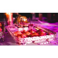 Image of West End Musical Brunch for Two in London