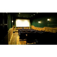 Image of Vintage Cinema Screening with Cocktails at TT Liquor for Two