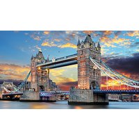 Image of Naughty London - Sex, Drugs and Sausage Rolls Walking Tour for Two