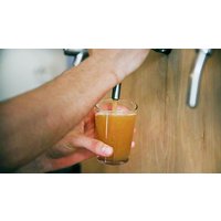 Image of Ultimate Beer Tasting Experience in London for Two