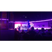 Image of Comedy Night for Four at Comedy Station Comedy Club