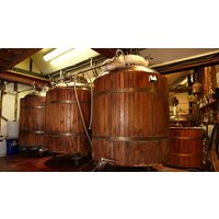 Image of Tour and Tasting at Chiltern Valley Winery and Brewery for Two