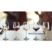 Image of Wine Course for Two at Apley Farm Shop