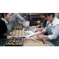 Image of Bakery Course for Two at Apley Farm Shop