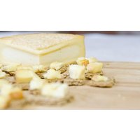 Image of Cheese Course for Two at Apley Farm Shop