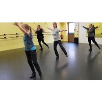 Image of Private Dance Class at Evolve School of Dance for Two