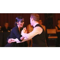 Image of Two Hour Dance Class for Two at Forever Dance UK