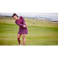 Image of Round of Golf on the Torrance Course for Two at Fairmont St Andrews