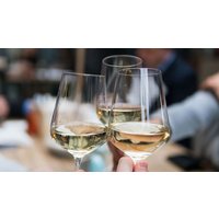 Image of Three Hour Beginners Wine Course at The Doo Wop Chocolate Cafe Food and Wine School