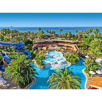 Hotel Limak Arcadia Sport Resort