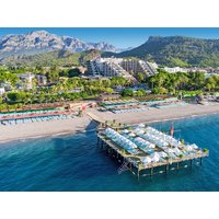 Limak Limra Hotel & Resort