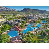 Limak Limra Hotel & Resort
