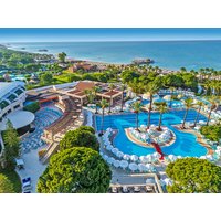 Limak Atlantis De Luxe Hotel & Resort