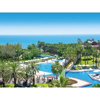 Hotel Arum Barut Collection