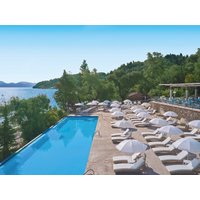 Hotel Mythos Palace - Adults Only