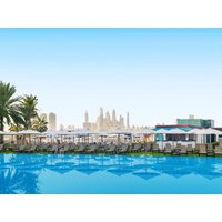 Rixos The Palm Dubai Hotel & Suites