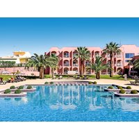 Hotel Vila Galé Collection Praia