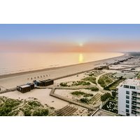 Hotel-Apartamentos Dunamar