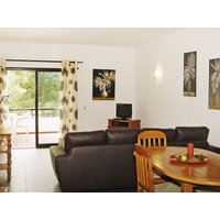 Hotel Turiquintas