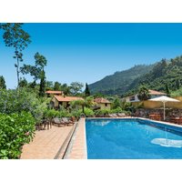 Pestana Quinta do Arco Nature Hotel & Rose Garden