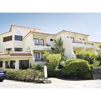 Hotel Vila Ventura