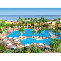 Hotel Aquila Rithymna Beach