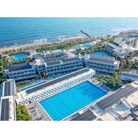 Hotel Lyttos Beach