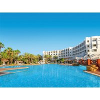 Hotel Marhaba Royal Salem