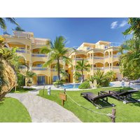 Hotel Villa Taina
