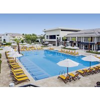 Hotel Emotions by Hodelpa Puerto Plata
