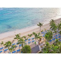 Hotel Impressive Premium Punta Cana