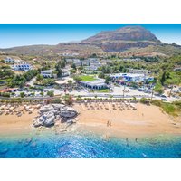 alltoura Club Hotel Porto Angeli