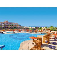 Hotel Utopia Beach