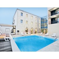 Hotel Lipa
