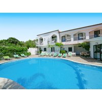 Hotel Marinella